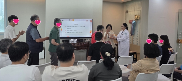 7854dea92029eb244cabfefc89715b52_1760484352_7628.jpg