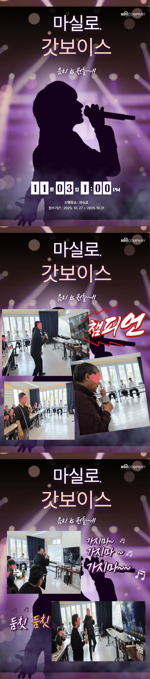 ccb03929623a5361e4b47148abb360b9_1762229014_3826.png ccb03929623a5361e4b47148abb360b9_1762229014_3826.png